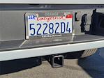 2025 Ford F-150 SuperCrew Cab 4x4 Pickup for sale #0R250266 - photo 20