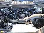 2025 Ford F-150 SuperCrew Cab 4x4 Pickup for sale #0R250266 - photo 22