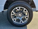 2025 Ford F-150 SuperCrew Cab 4x4 Pickup for sale #0R250266 - photo 23