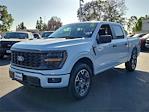 2025 Ford F-150 SuperCrew Cab 4x4 Pickup for sale #0R250266 - photo 25