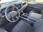 2025 Ford F-150 SuperCrew Cab 4x4 Pickup for sale #0R250266 - photo 4