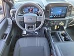 2025 Ford F-150 SuperCrew Cab 4x4 Pickup for sale #0R250266 - photo 5
