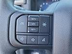 2025 Ford F-150 SuperCrew Cab 4x4 Pickup for sale #0R250266 - photo 6