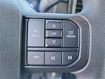 2025 Ford F-150 SuperCrew Cab 4x4 Pickup for sale #0R250266 - photo 7