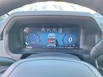 2025 Ford F-150 SuperCrew Cab 4x4 Pickup for sale #0R250266 - photo 8