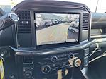 2025 Ford F-150 SuperCrew Cab 4x4 Pickup for sale #0R250266 - photo 10