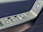 2025 Ford F-150 SuperCrew Cab 4x2 Pickup for sale #0R250300 - photo 11