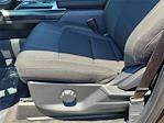 2025 Ford F-150 SuperCrew Cab 4x2 Pickup for sale #0R250300 - photo 12