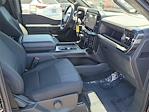 2025 Ford F-150 SuperCrew Cab 4x2 Pickup for sale #0R250300 - photo 13