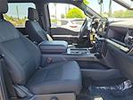 2025 Ford F-150 SuperCrew Cab 4x2 Pickup for sale #0R250300 - photo 14