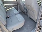 2025 Ford F-150 SuperCrew Cab 4x2 Pickup for sale #0R250300 - photo 15
