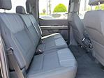 2025 Ford F-150 SuperCrew Cab 4x2 Pickup for sale #0R250300 - photo 16