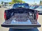 2025 Ford F-150 SuperCrew Cab 4x2 Pickup for sale #0R250300 - photo 17
