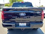 2025 Ford F-150 SuperCrew Cab 4x2 Pickup for sale #0R250300 - photo 18