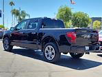 2025 Ford F-150 SuperCrew Cab 4x2 Pickup for sale #0R250300 - photo 2