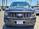 2025 Ford F-150 SuperCrew Cab 4x2 Pickup for sale #0R250300 - photo 21
