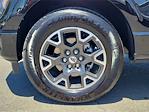 2025 Ford F-150 SuperCrew Cab 4x2 Pickup for sale #0R250300 - photo 22