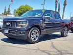 2025 Ford F-150 SuperCrew Cab 4x2 Pickup for sale #0R250300 - photo 24