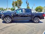 2025 Ford F-150 SuperCrew Cab 4x2 Pickup for sale #0R250300 - photo 25