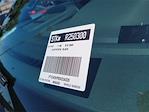 2025 Ford F-150 SuperCrew Cab 4x2 Pickup for sale #0R250300 - photo 26