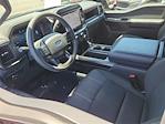 2025 Ford F-150 SuperCrew Cab 4x2 Pickup for sale #0R250300 - photo 3