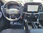 2025 Ford F-150 SuperCrew Cab 4x2 Pickup for sale #0R250300 - photo 4