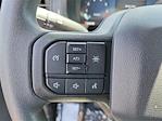 2025 Ford F-150 SuperCrew Cab 4x2 Pickup for sale #0R250300 - photo 5