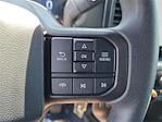 2025 Ford F-150 SuperCrew Cab 4x2 Pickup for sale #0R250300 - photo 6
