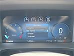 2025 Ford F-150 SuperCrew Cab 4x2 Pickup for sale #0R250300 - photo 7