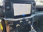2025 Ford F-150 SuperCrew Cab 4x2 Pickup for sale #0R250300 - photo 8