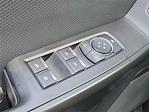 2025 Ford F-150 SuperCrew Cab 4x2 Pickup for sale #0R250302 - photo 13