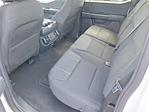 2025 Ford F-150 SuperCrew Cab 4x2 Pickup for sale #0R250302 - photo 17