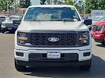 2025 Ford F-150 SuperCrew Cab 4x2 Pickup for sale #0R250302 - photo 25