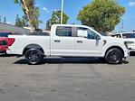 2025 Ford F-150 SuperCrew Cab 4x2 Pickup for sale #0R250302 - photo 26