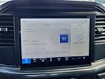 2025 Ford F-150 SuperCrew Cab 4x2 Pickup for sale #0R250302 - photo 8