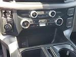2025 Ford F-150 SuperCrew Cab 4WD Pickup for sale #0R250378 - photo 11