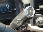 2025 Ford F-150 SuperCrew Cab 4WD Pickup for sale #0R250378 - photo 12