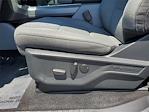 2025 Ford F-150 SuperCrew Cab 4WD Pickup for sale #0R250378 - photo 13