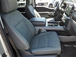 2025 Ford F-150 SuperCrew Cab 4WD Pickup for sale #0R250378 - photo 15