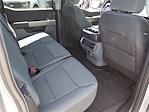 2025 Ford F-150 SuperCrew Cab 4WD Pickup for sale #0R250378 - photo 16