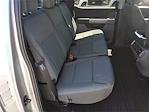 2025 Ford F-150 SuperCrew Cab 4WD Pickup for sale #0R250378 - photo 17