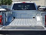 2025 Ford F-150 SuperCrew Cab 4WD Pickup for sale #0R250378 - photo 18