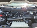 2025 Ford F-150 SuperCrew Cab 4WD Pickup for sale #0R250378 - photo 20