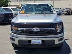 2025 Ford F-150 SuperCrew Cab 4WD Pickup for sale #0R250378 - photo 21