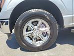 2025 Ford F-150 SuperCrew Cab 4WD Pickup for sale #0R250378 - photo 22