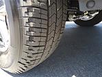 2025 Ford F-150 SuperCrew Cab 4WD Pickup for sale #0R250378 - photo 23