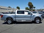 2025 Ford F-150 SuperCrew Cab 4WD Pickup for sale #0R250378 - photo 24