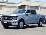 2025 Ford F-150 SuperCrew Cab 4WD Pickup for sale #0R250378 - photo 25