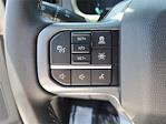 2025 Ford F-150 SuperCrew Cab 4WD Pickup for sale #0R250378 - photo 5