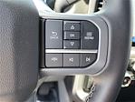 2025 Ford F-150 SuperCrew Cab 4WD Pickup for sale #0R250378 - photo 6